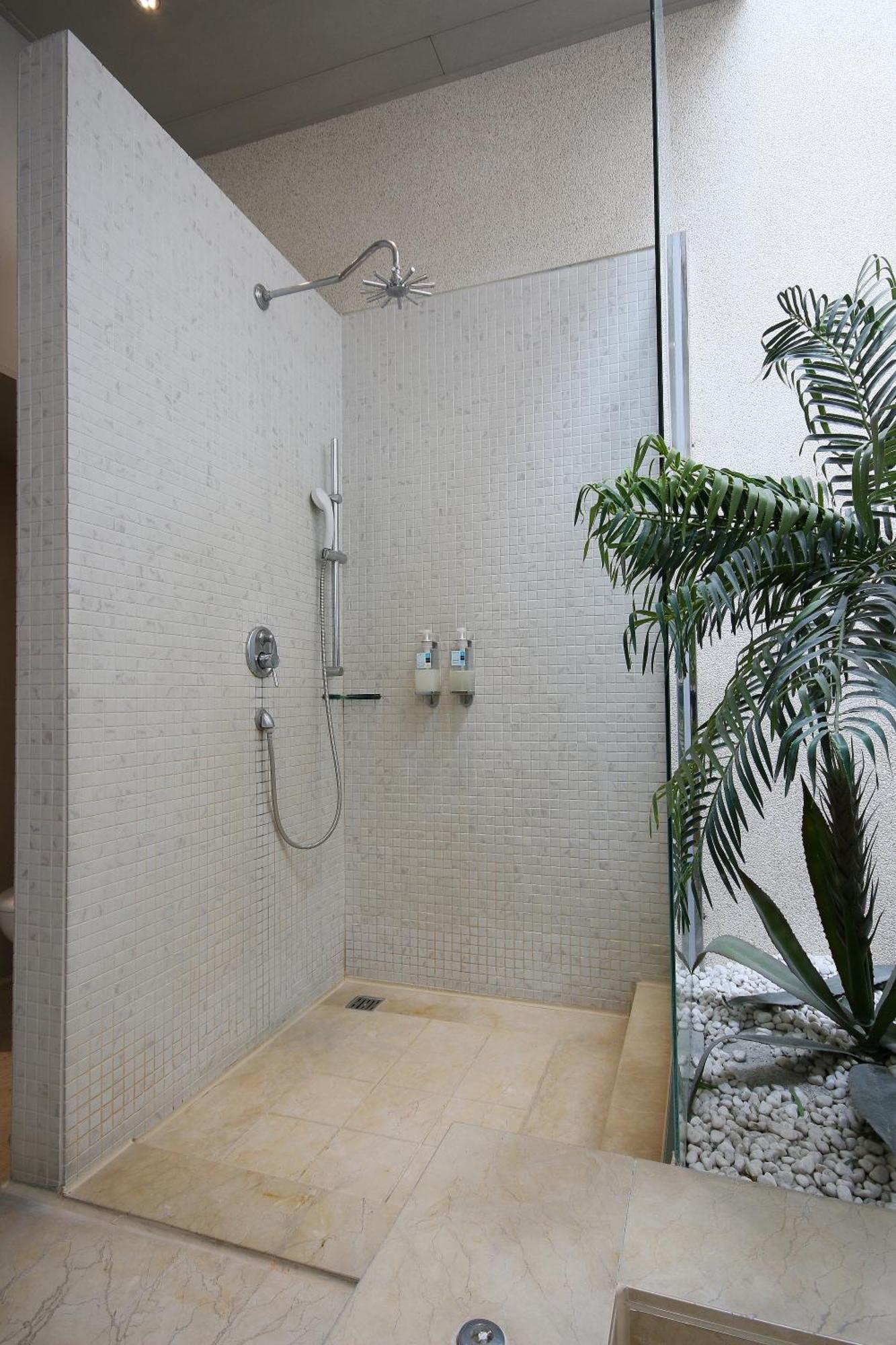 Region Motel Lukang Dış mekan fotoğraf