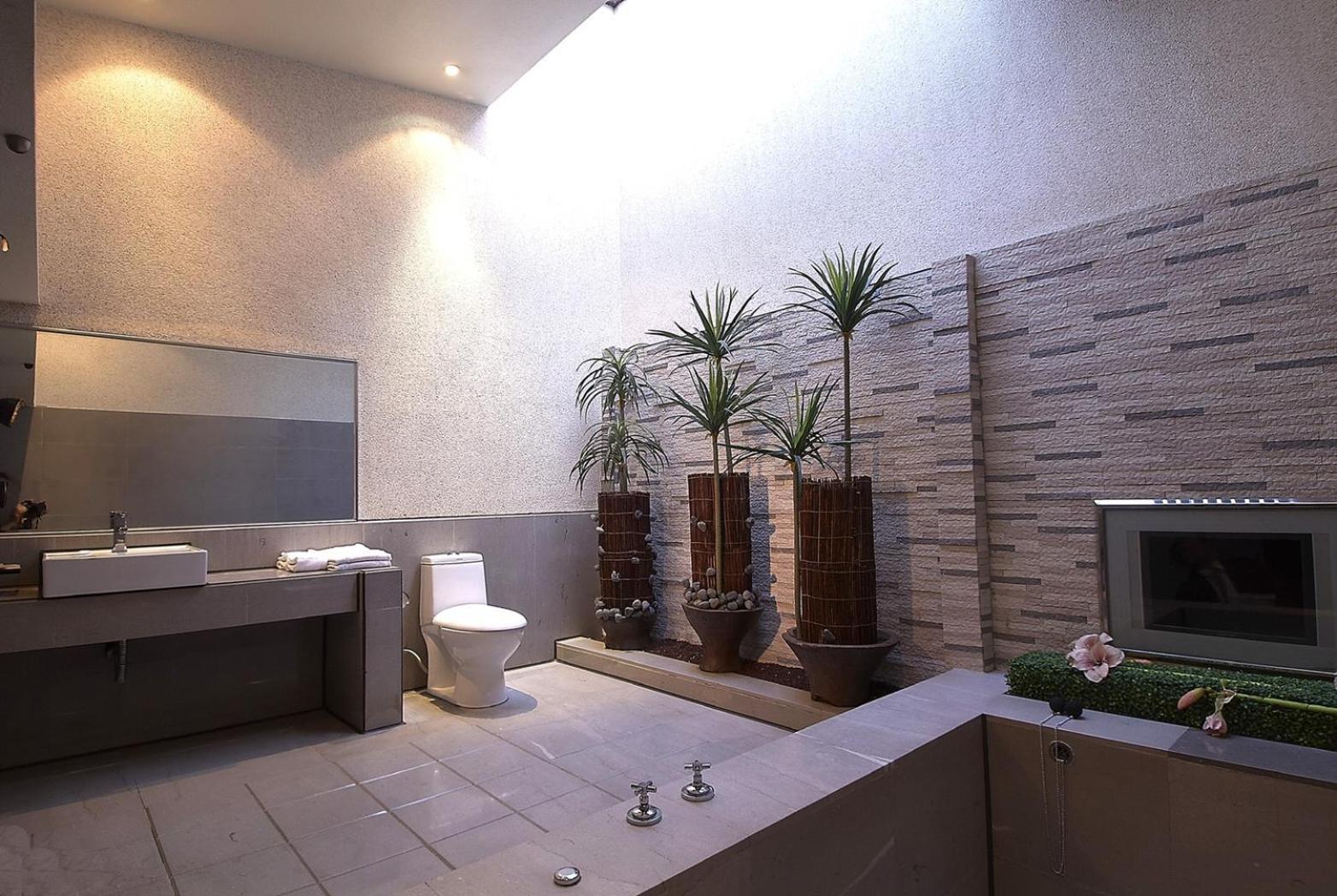 Region Motel Lukang Dış mekan fotoğraf